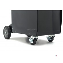 HBM Laswagen Store 3 