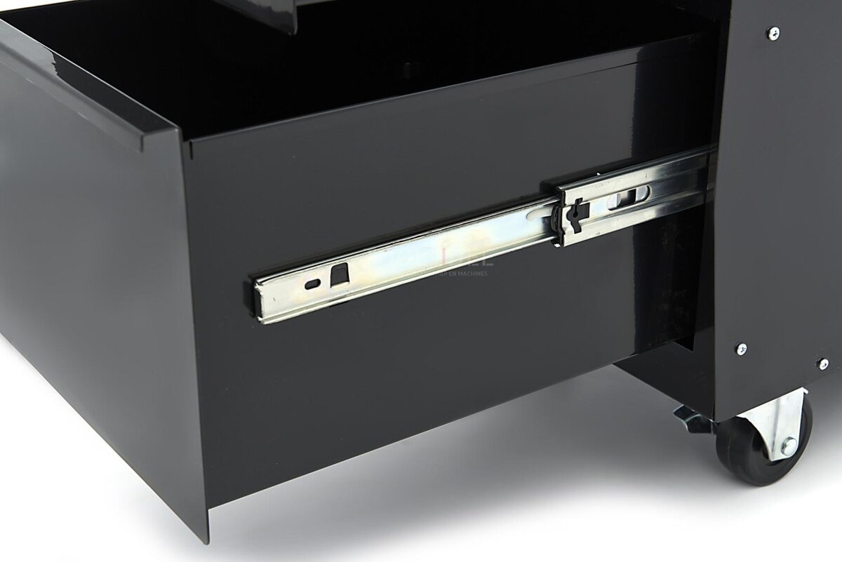 HBM Laswagen Store 3 