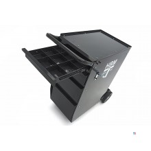 HBM Laswagen Store 3 