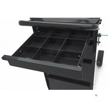 HBM Laswagen Store 3 