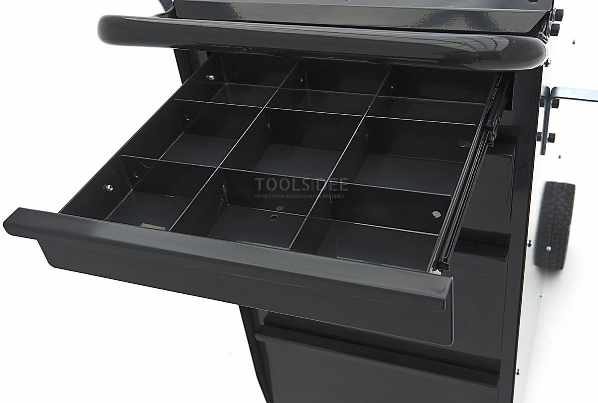 HBM Laswagen Store 3 