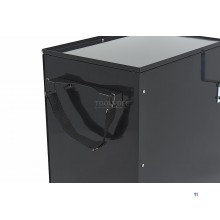 HBM Laswagen Store 3 