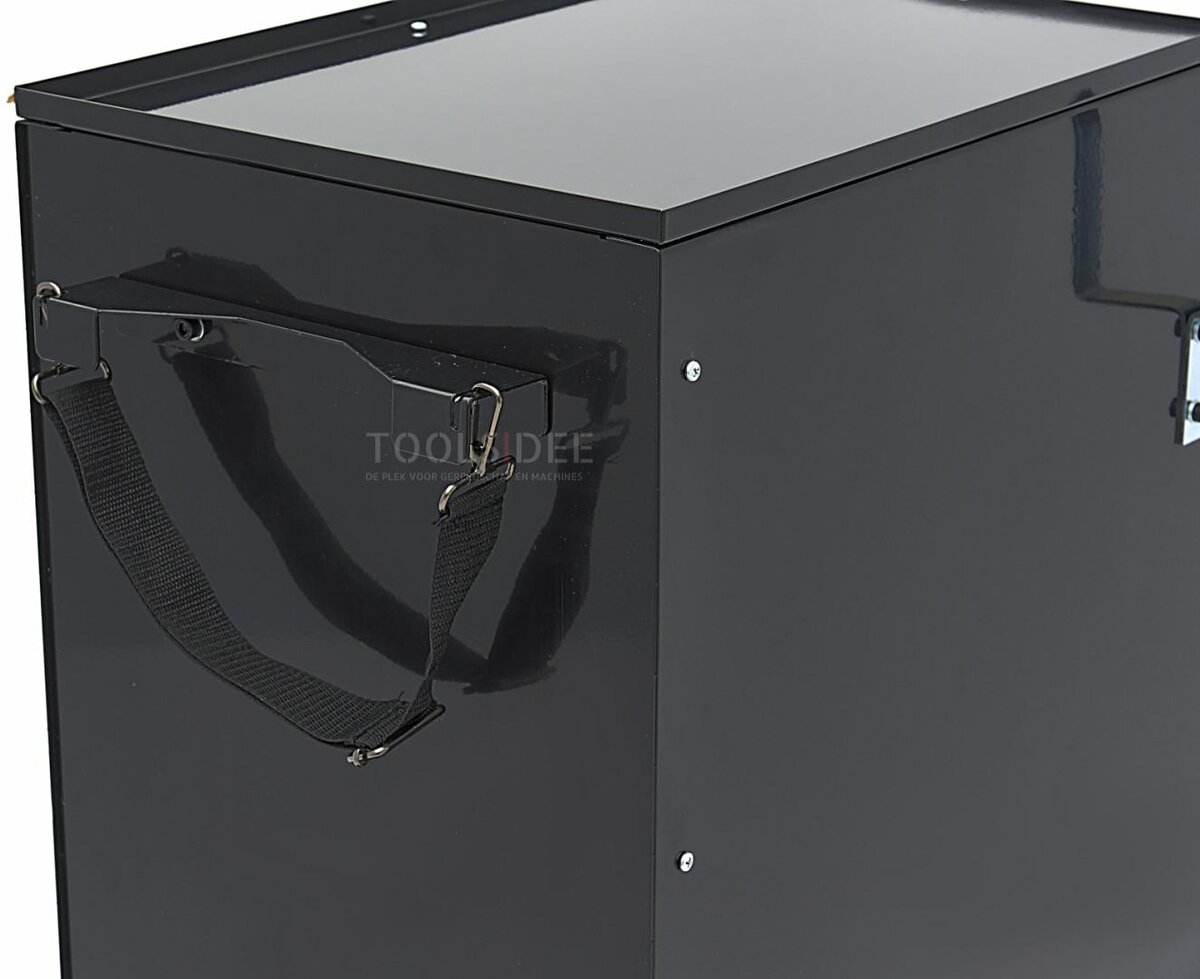 HBM Laswagen Store 3 