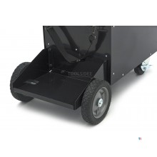 HBM Laswagen Store 3 