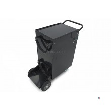 HBM Laswagen Store 3 