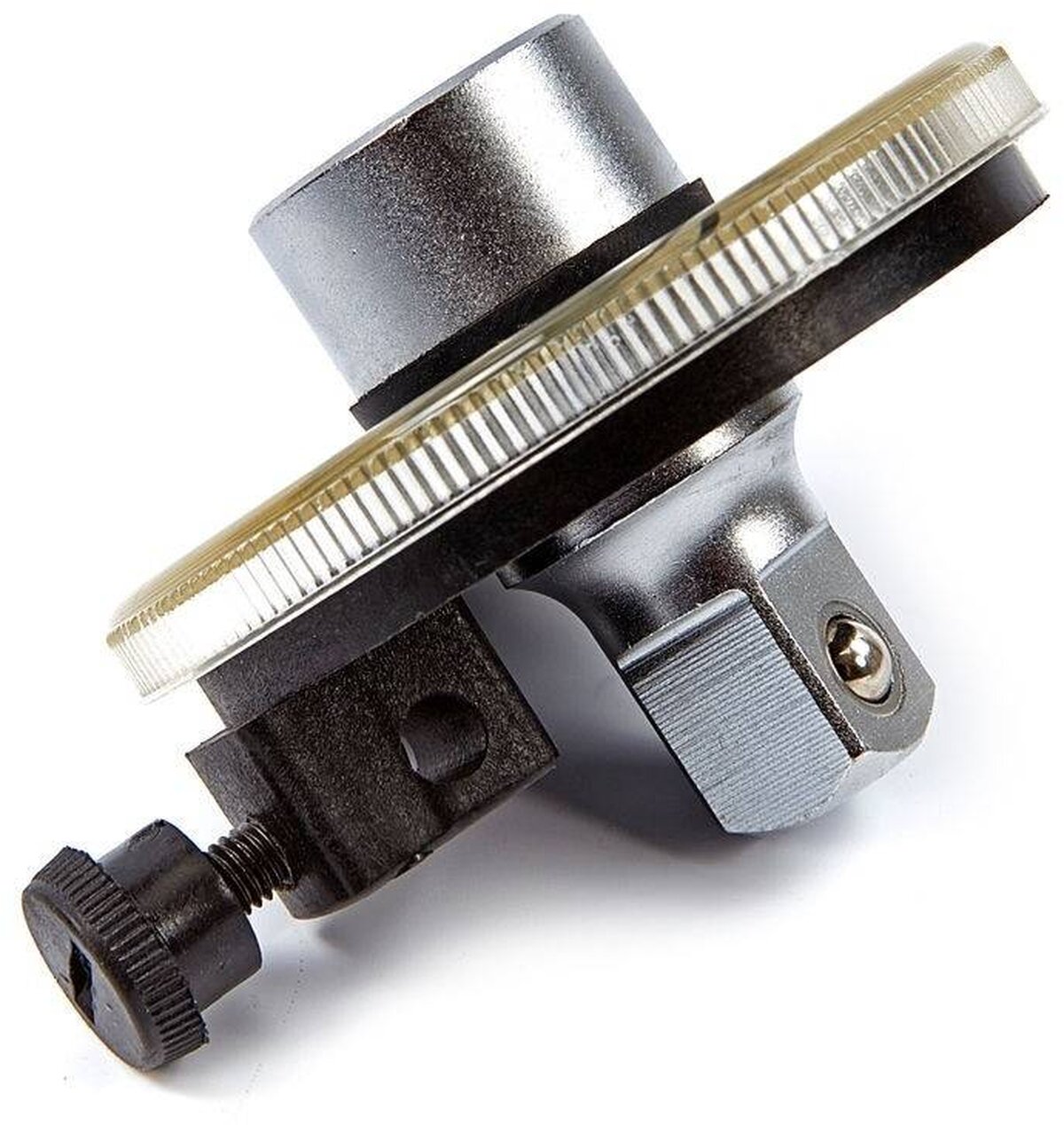 HBM Vinkelvinkelmåler