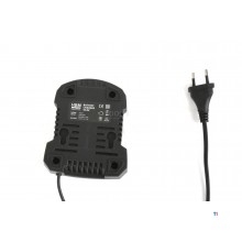 HBM batteridrevet slagnøkkel og slagskrutrekker 10,8 Volt HBM batteridrevet slagnøkkel og slagskrutrekker 10,8 Volt