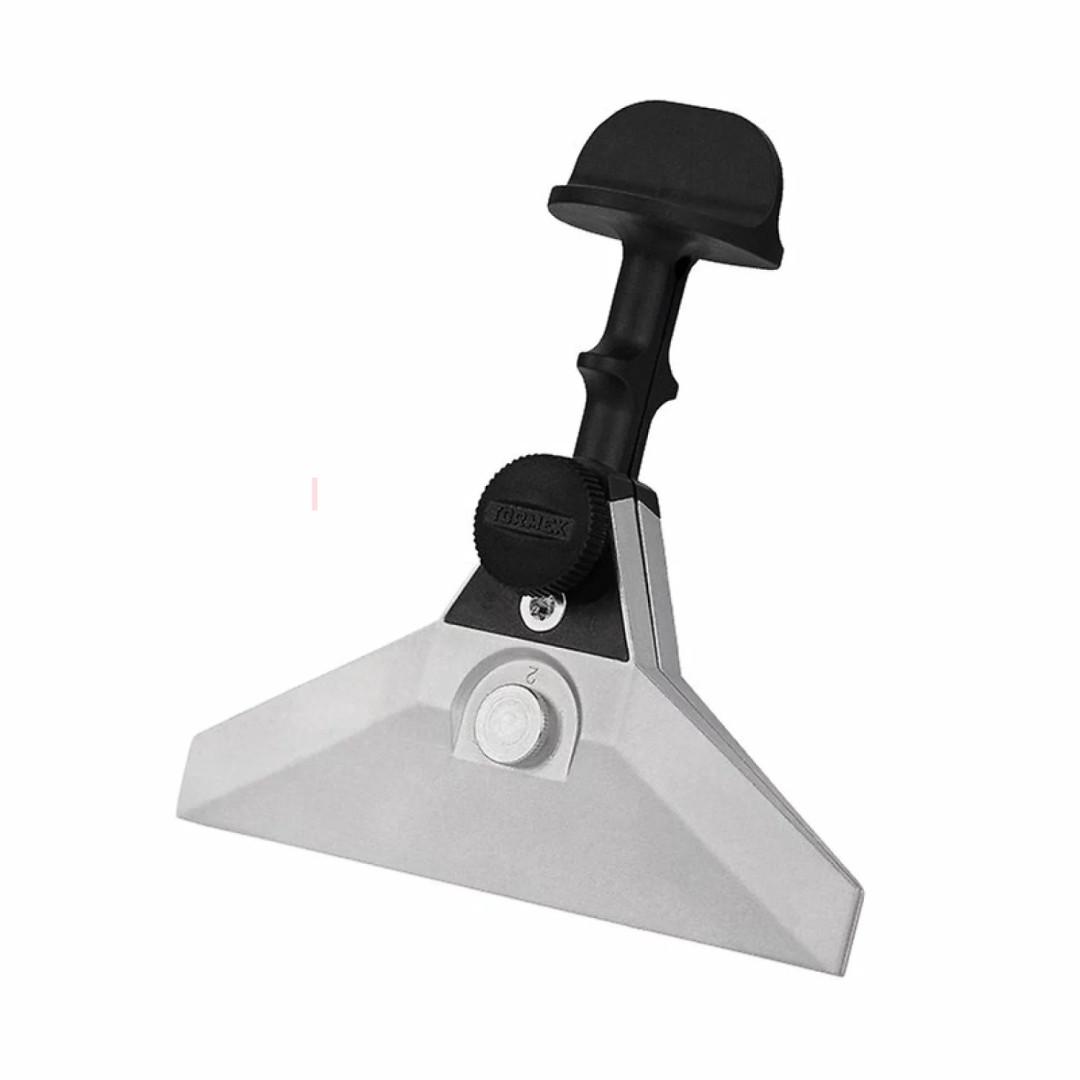 Tormek KJ-140 lang knivbeslag 