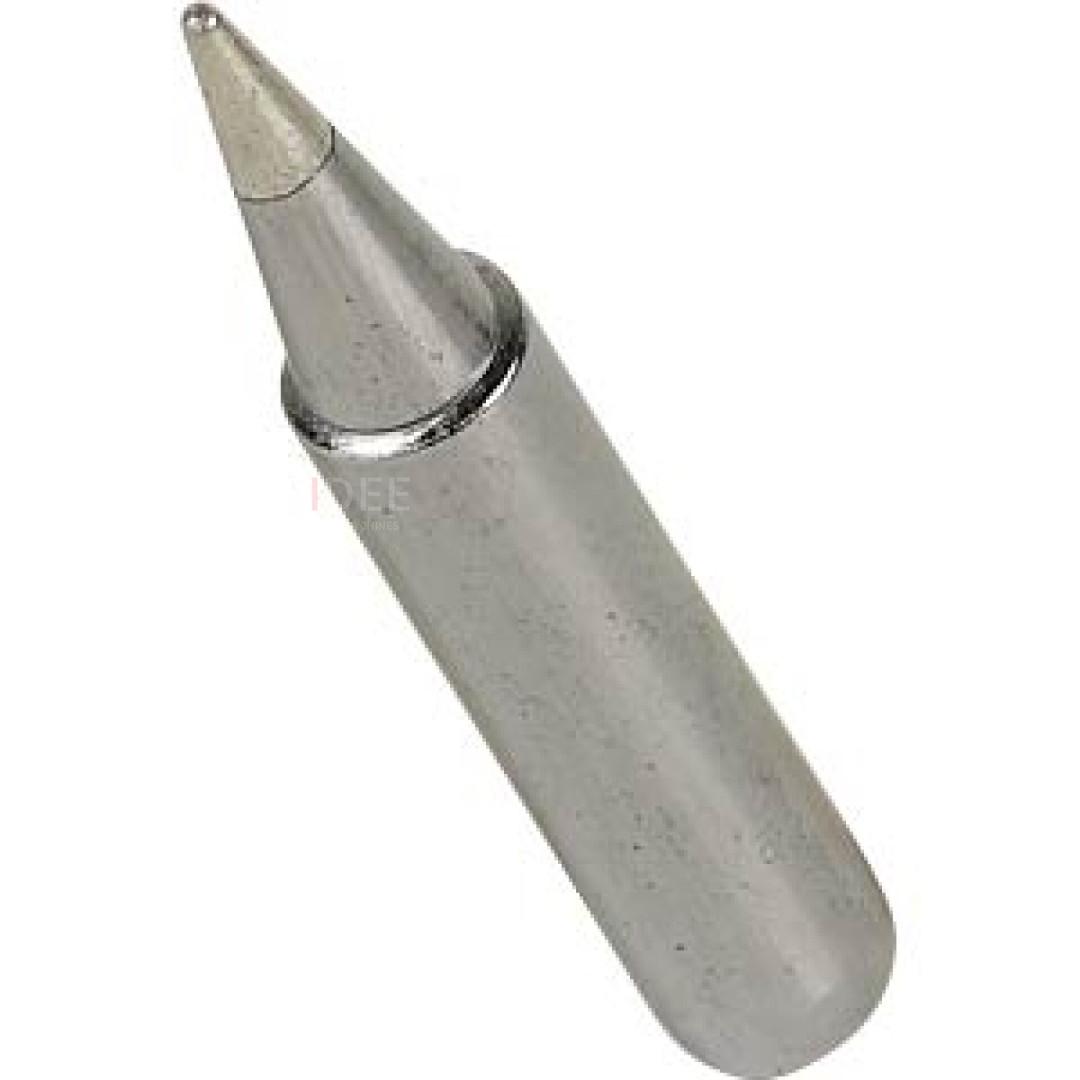 CFH soldering tip - tip shape LS223 