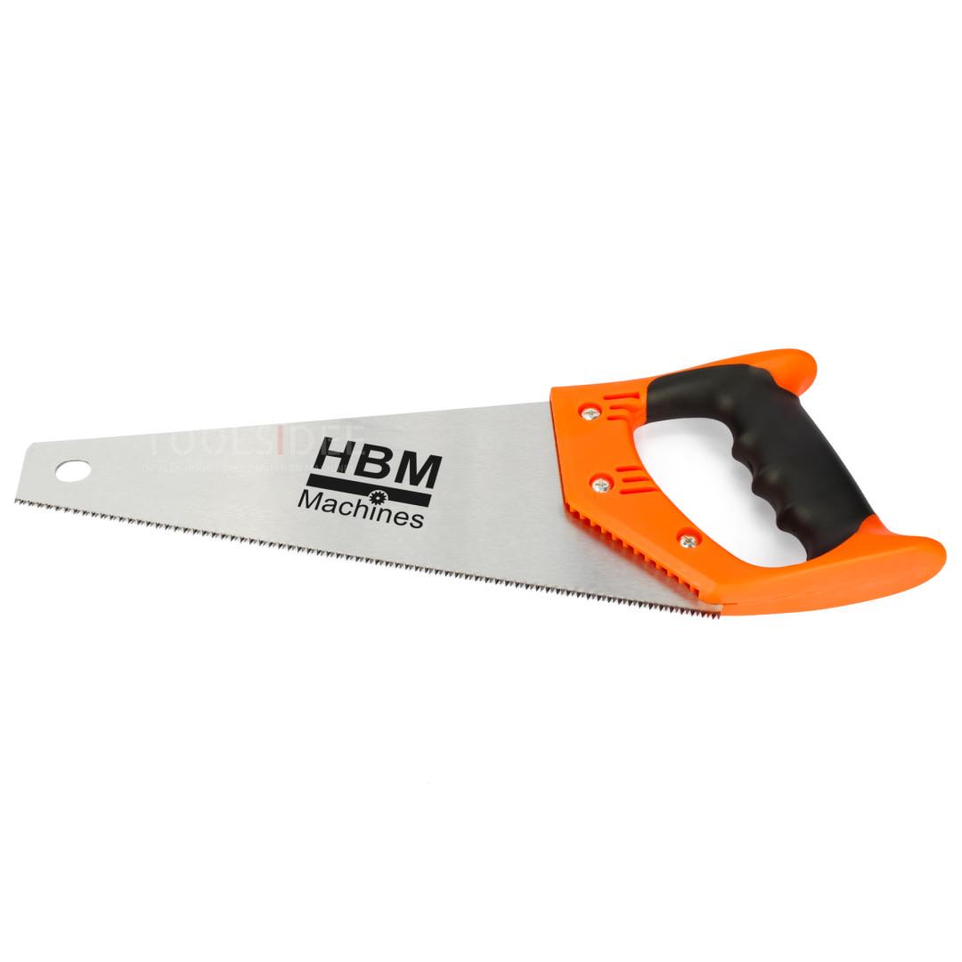 HBM håndsav PVC 12 tommer 