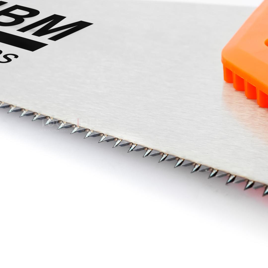 HBM Handsäge PVC 12 Zoll 