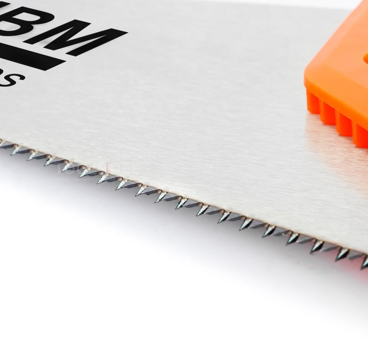 HBM Handsäge PVC 12 Zoll 