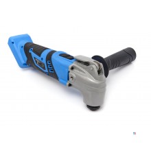 HBM batteri multiværktøj 20 Volt Power20,5 