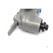 HBM batteri multiværktøj 20 Volt Power20,5 