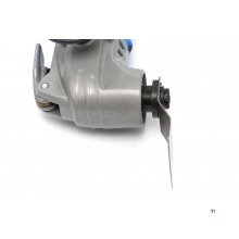 HBM batteri multiværktøj 20 Volt Power20,5 