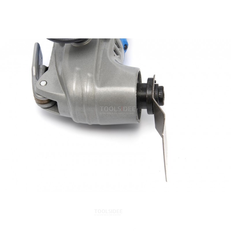 HBM batteri multiværktøj 20 Volt Power20,5 HBM batteri multiværktøj 20 Volt Power20,5