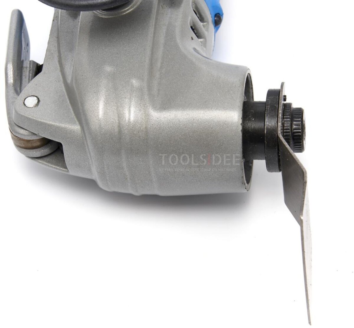 HBM batteri multiværktøj 20 Volt Power20,5 