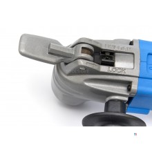 HBM batteri multiværktøj 20 Volt Power20,5 