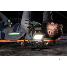 NEO work lamp with tripod 50w LED