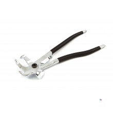 AOK 250 mm AOK 250 mm