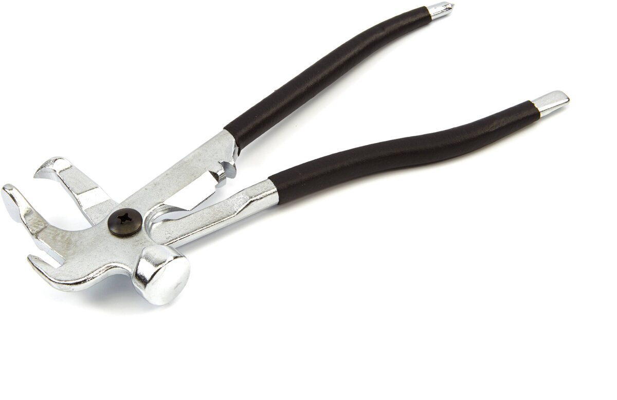 AOK 250 mm AOK 250 mm