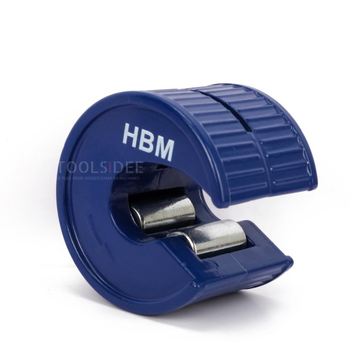 HBM Rohrschneider, Rohrschneider 15 mm 