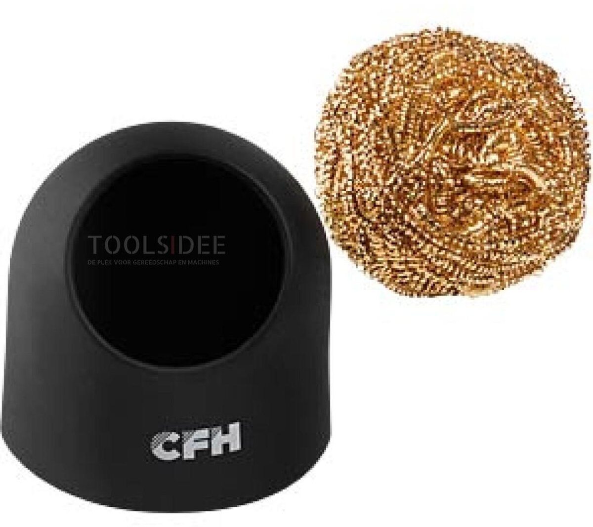 CFH soldeerpuntreiniger LR232 