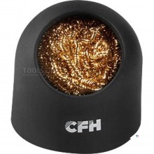 CFH soldeerpuntreiniger LR232 