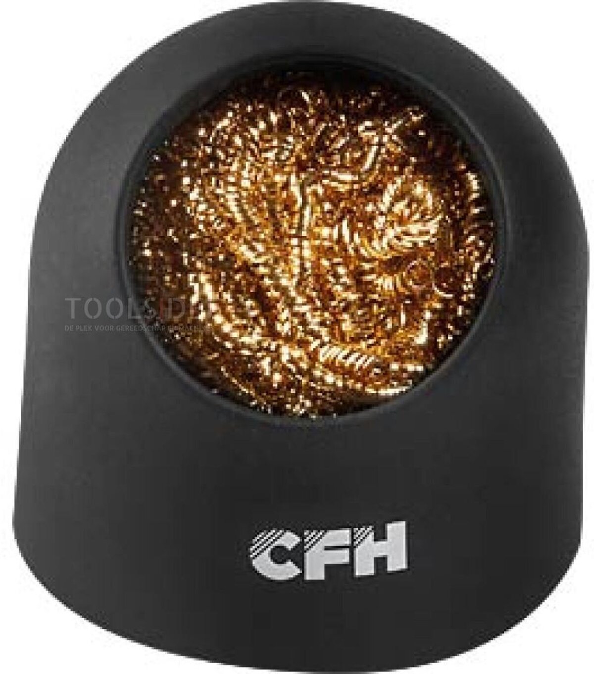 CFH soldeerpuntreiniger LR232 