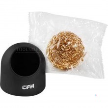 CFH soldeerpuntreiniger LR232 