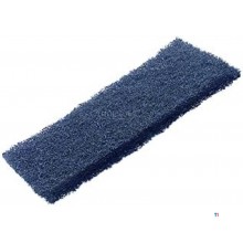 CFH Reinigungsvlies RV349, 5 Stück 