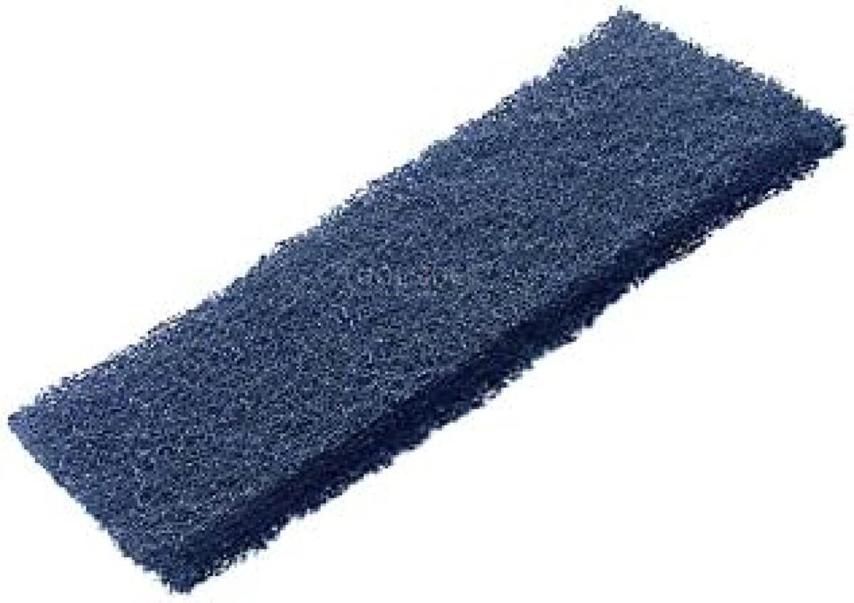 CFH Reinigungsvlies RV349, 5 Stück 