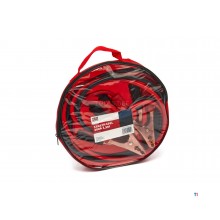 HBM-Starterkabel 200A 3,5 Meter 