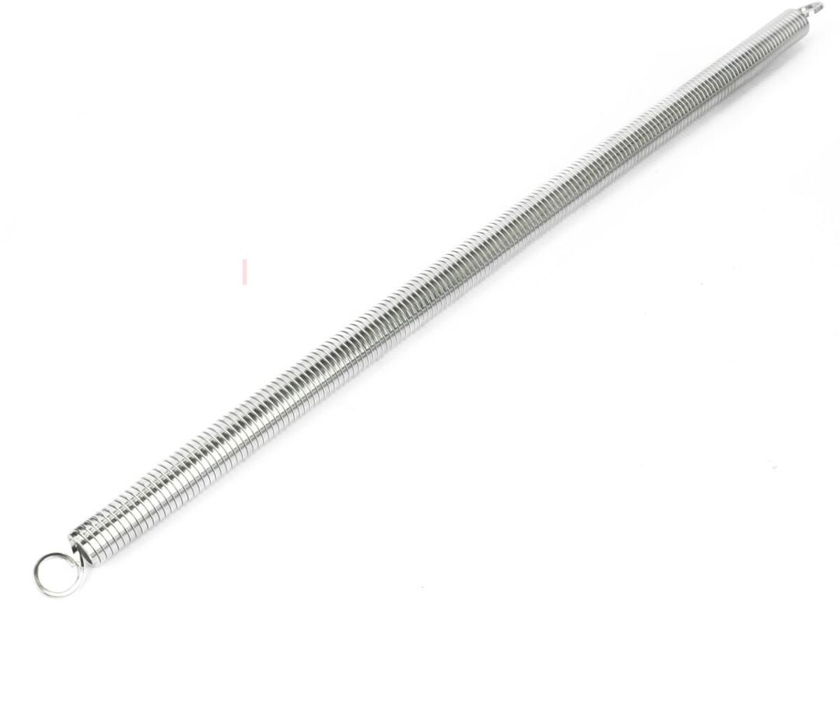 HBM Böjfjäder 20 mm 3/4 