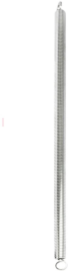 HBM Böjfjäder 20 mm 3/4 
