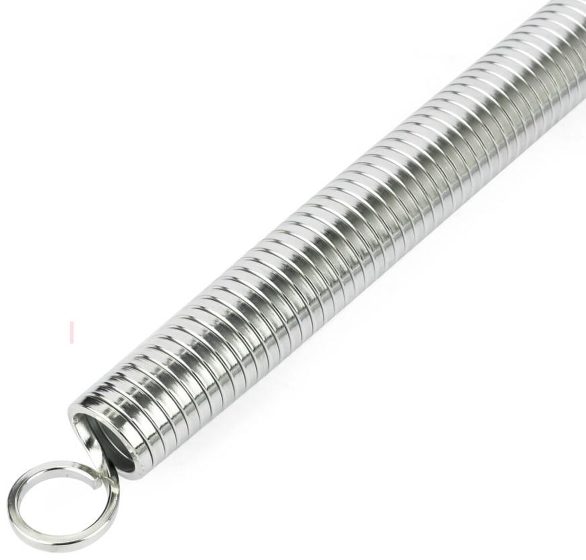 HBM Böjfjäder 20 mm 3/4 