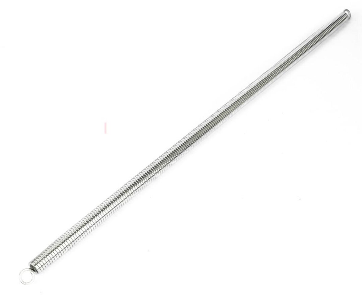 HBM Böjfjäder 15 mm 5/8 