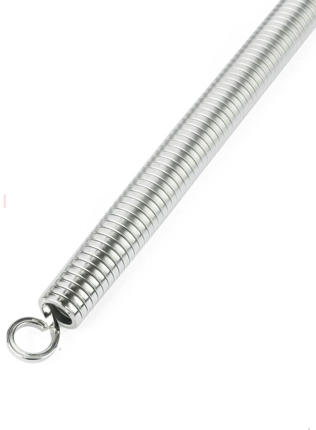 HBM Böjfjäder 15 mm 5/8 