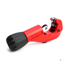 HBM Rohrschneider, Rohrschneider 6-35 mm 