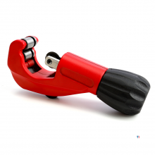 HBM Rohrschneider, Rohrschneider 6-35 mm 