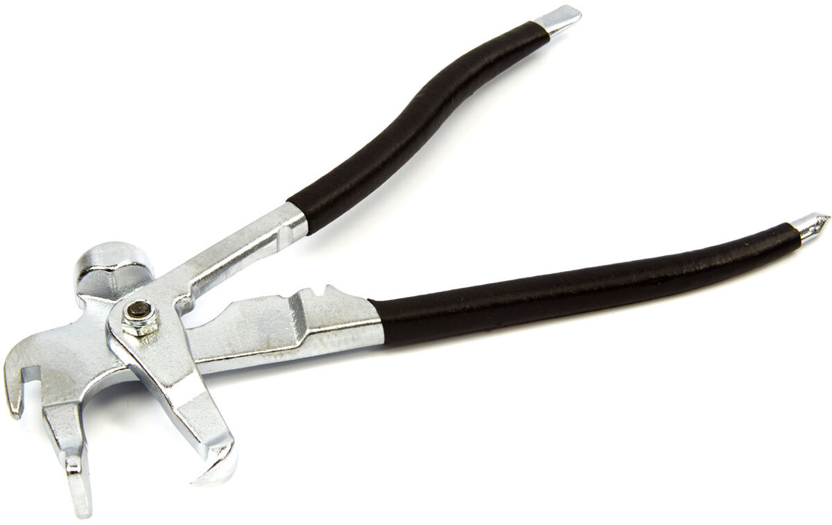 AOK 250 mm AOK 250 mm