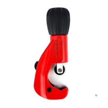 HBM Rohrschneider, Rohrschneider 6-35 mm 