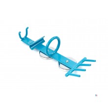 Hazet Magnetic Impact Wrench Holder - 9070-10