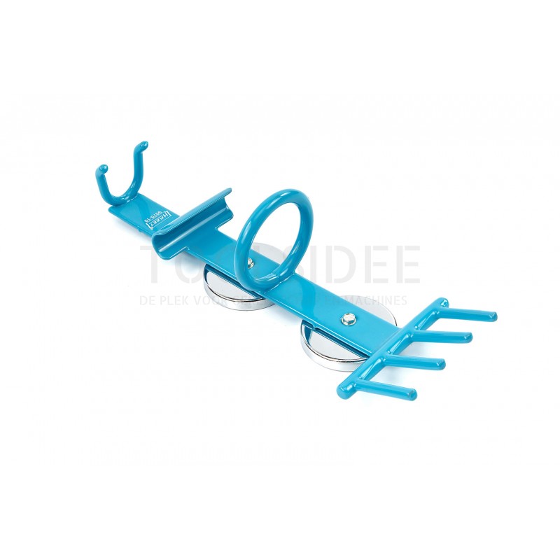Hazet Magnetic Impact Wrench Holder - 9070-10