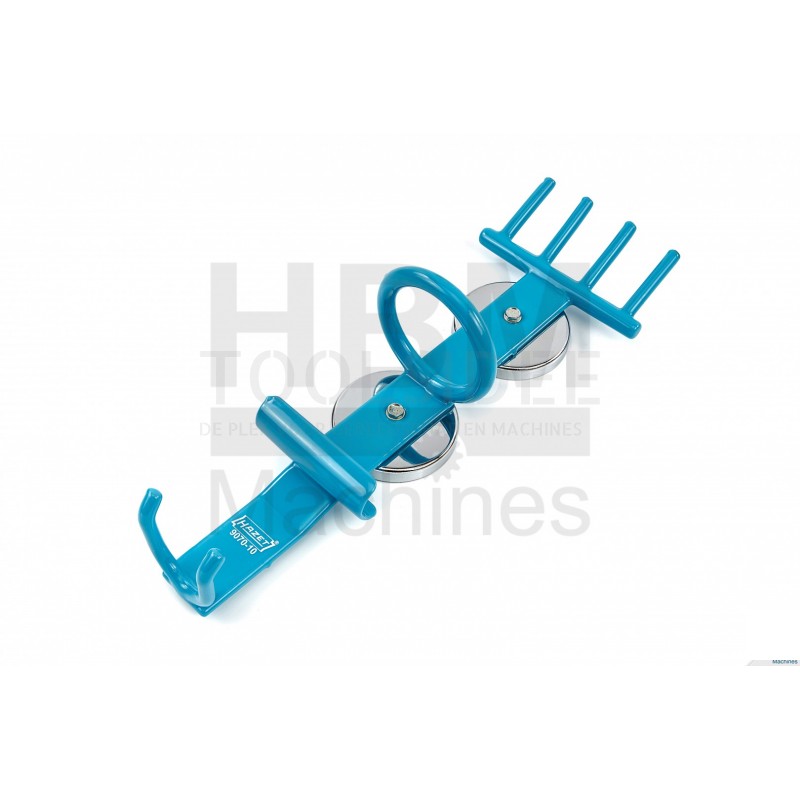 Hazet Magnetic Impact Wrench Holder - 9070-10