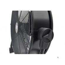 HBM fan with handle 508 mm 