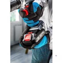 GRAPHITE battery energy +, 18v li-ion 2.0 amp