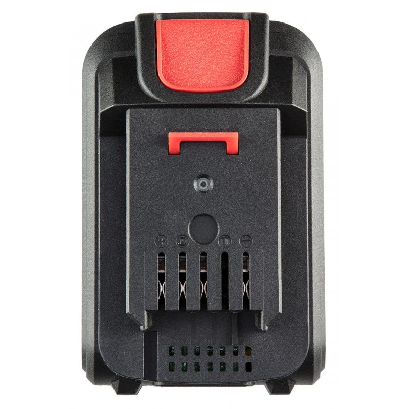 GRAPHITE battery energy +, 18v li-ion 2.0 amp GRAPHITE battery energy +, 18v li-ion 2.0 amp