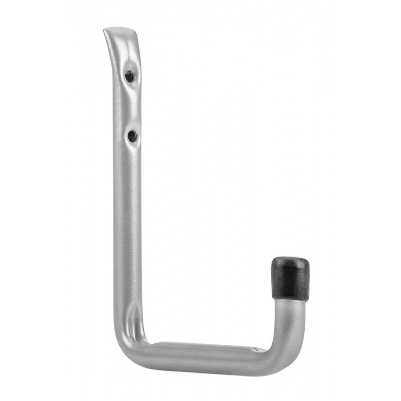 NEO storage bracket set 16 pieces