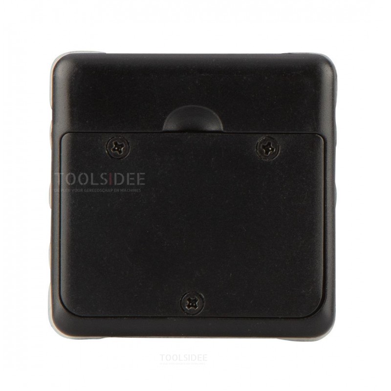 NEO digital protractor